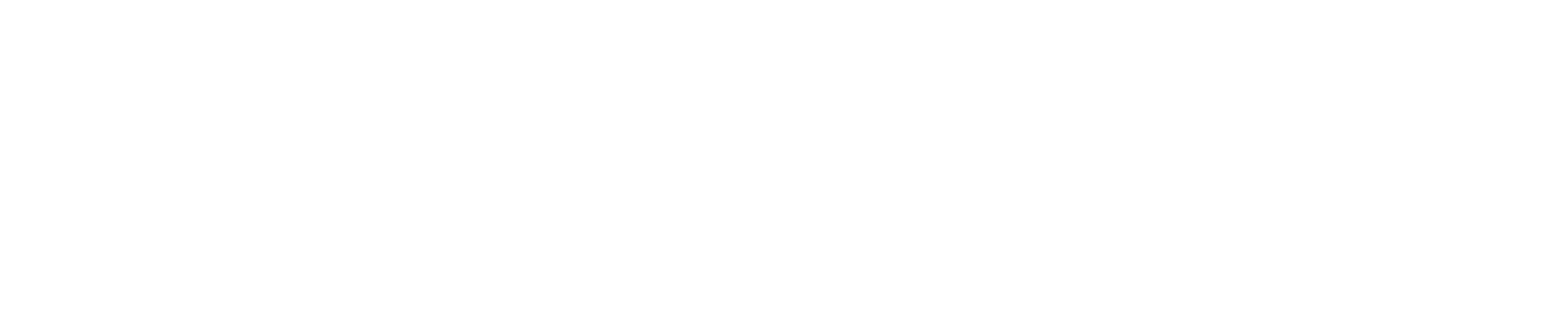 Volt AI Logo